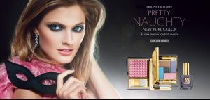 prettynaughty_1400x670.jpg