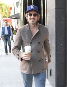 Lukas+Haas+Celebrities+Step+Out+Beverly+Hills+-QpP6eC47Epl.jpg