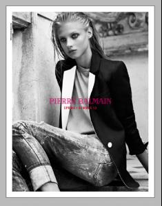 pierre-balmain-spring-summer-2013-01.jpg