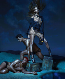 versace-spring-summer-2013-10.jpg