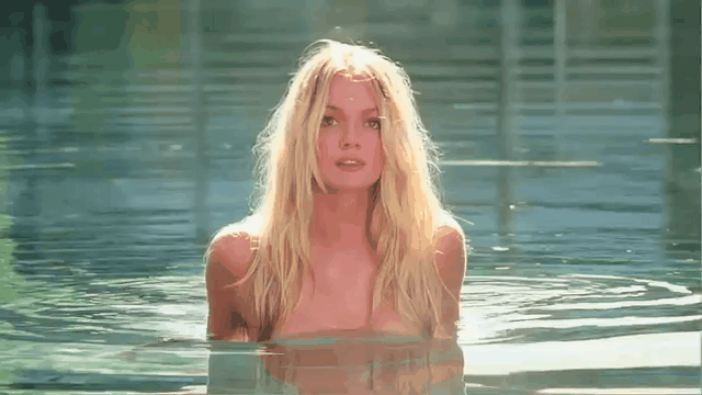 2.gif