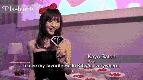tumblr_mfayr9MwI41rmbqfwo1_500.gif