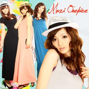 kayo-satoh-kayo-police-011.jpg