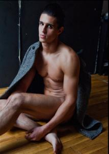 joe-4.jpg