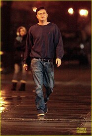 leonardo-dicaprio-last-day-of-filming-the-wolf-o.jpg