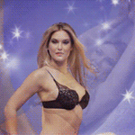 post-60977-0-1446027841-62622_thumb.gif