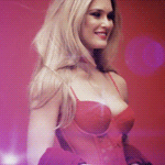 post-60977-0-1446027841-63523_thumb.gif