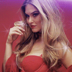 post-60977-0-1446027841-65196_thumb.gif