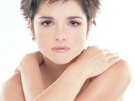 araceli-gonzalez.jpg