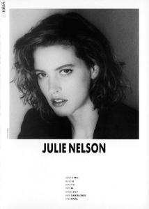 julienelson1987.jpg