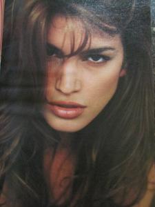 92 (2).jpg
