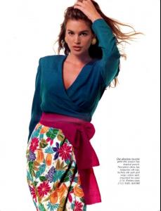 VF (10).jpg
