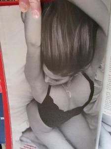 gr 1991 (3).jpg