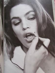 gr 1991 (6).jpg