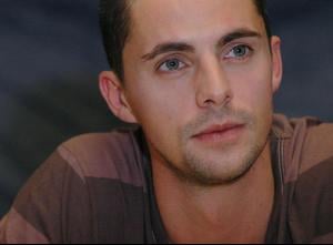 Matthew_Goode_006.jpg