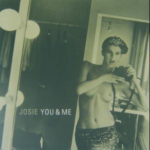 josie_cover_l.jpg