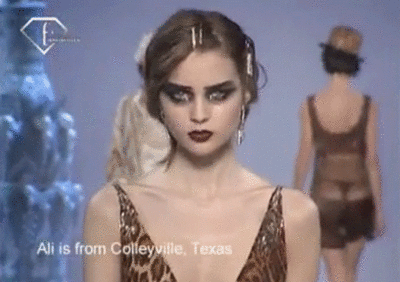 tumblr_m7a93g_Fyts1r7r7zto1_r1_400.gif