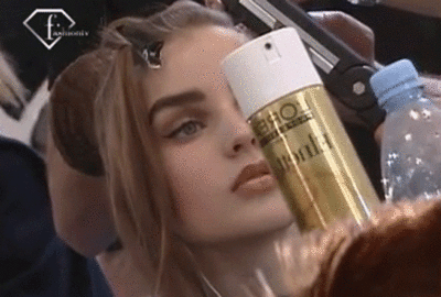 tumblr_mfktuws_E8h1r7r7zto1_400.gif