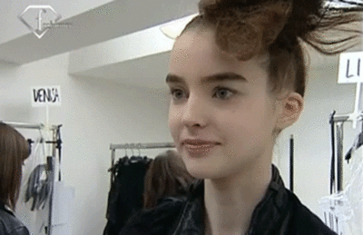 tumblr_mfktsh4_TDr1r7r7zto1_400.gif