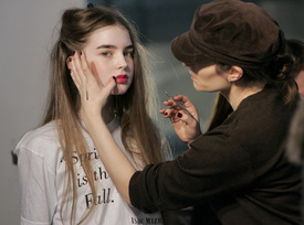 isaacmizrahifw2007backsqe7.jpg