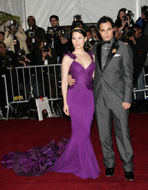 Zac_Posen_MET_Costume_Institute_Benefit_Gala_j_Y7.jpg