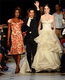 Zac_Posen_1101787a.jpg