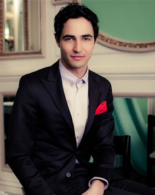 Zac_Posen_Interview_Slide.jpg