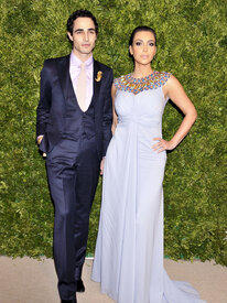 zac_posen_and_kim_kardashian_b.jpg