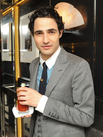 mcx_zac_posen_brunch_0411_lgn.jpg