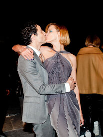 zac_posen_and_carmen_kass.jpg