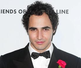 alg_zac_posen_jpg.jpg