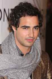 zac_posen_102208_nc.jpg