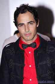 zac_posen_5337567.jpg