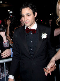 zac_posen_to_design_twilight_wedding_dress.jpg