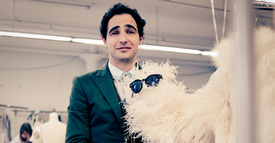 Zac_Posen_001.jpg