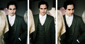 Zac_Posen_004.jpg