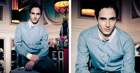 Zac_Posen_003.jpg