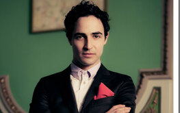 Zac_Posen_007.jpg