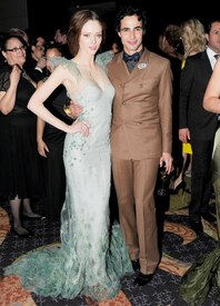 cn_image_1_size_hotels_07_coco_rocha_zac_posen.jpg