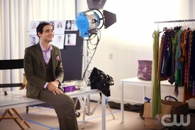 antm_zac_posen.jpg