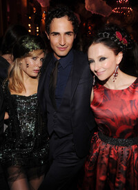 Zac_Posen_Bergdorf_Goodman_Celebrates_111th_T61_O.jpg