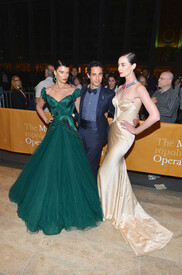 Zac_Posen_2012_Metropolitan_Opera_Season_Opening.jpg