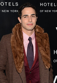 Zac_Posen_W_LOVE_Hangover_Ball_Arrivals_VJFQg_Xam.jpg