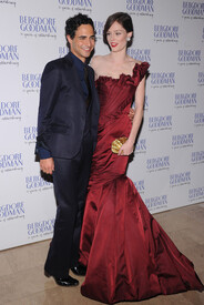 Zac_Posen_Coco_Rocha_Bergdorf_Goodman_Celebrates.jpg