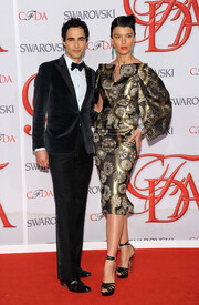 Zac_Posen_2012_CFDA_Fashion_Awards_Arrivals_K7_o.jpg