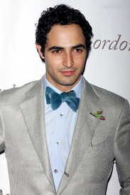 zac_posen_joins_project_runways_judge_panel.jpg