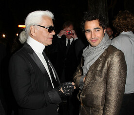 Zac_Posen_Opening_Party_CHANEL_Mobile_Art_8kpak6.jpg