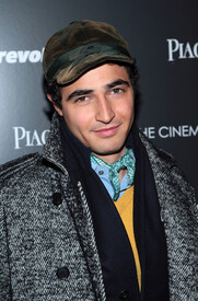 Zac_Posen_Cinema_Society_Piaget_Host_Screening_h.jpg