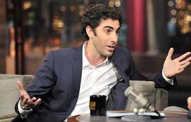 cohen_1439155c.jpg