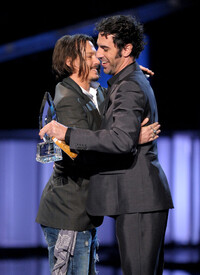 Sacha_Baron_Cohen_People_Choice_Awards_2010_C2_d.jpg